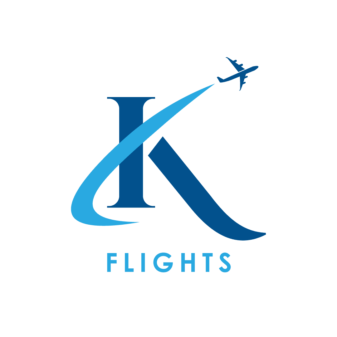 Khatwa Syahia Travel